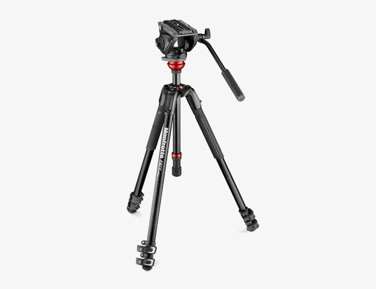 Best-Tripods-of-2019-Manfrotto-500-gear-patrol