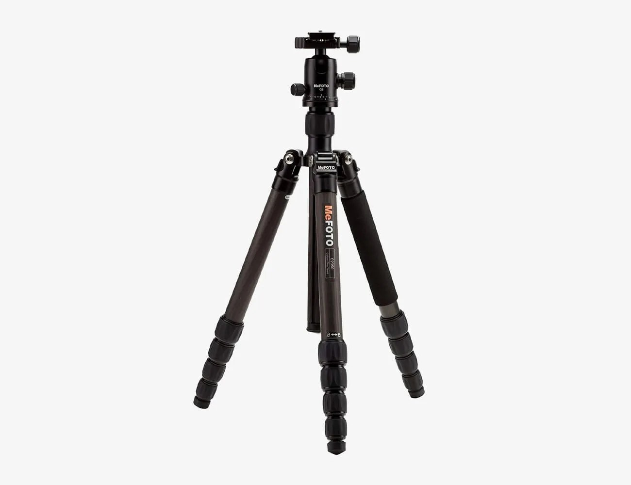 Best-Tripods-of-2019-MeFoto-Globetrotter-Section-gear-patrol