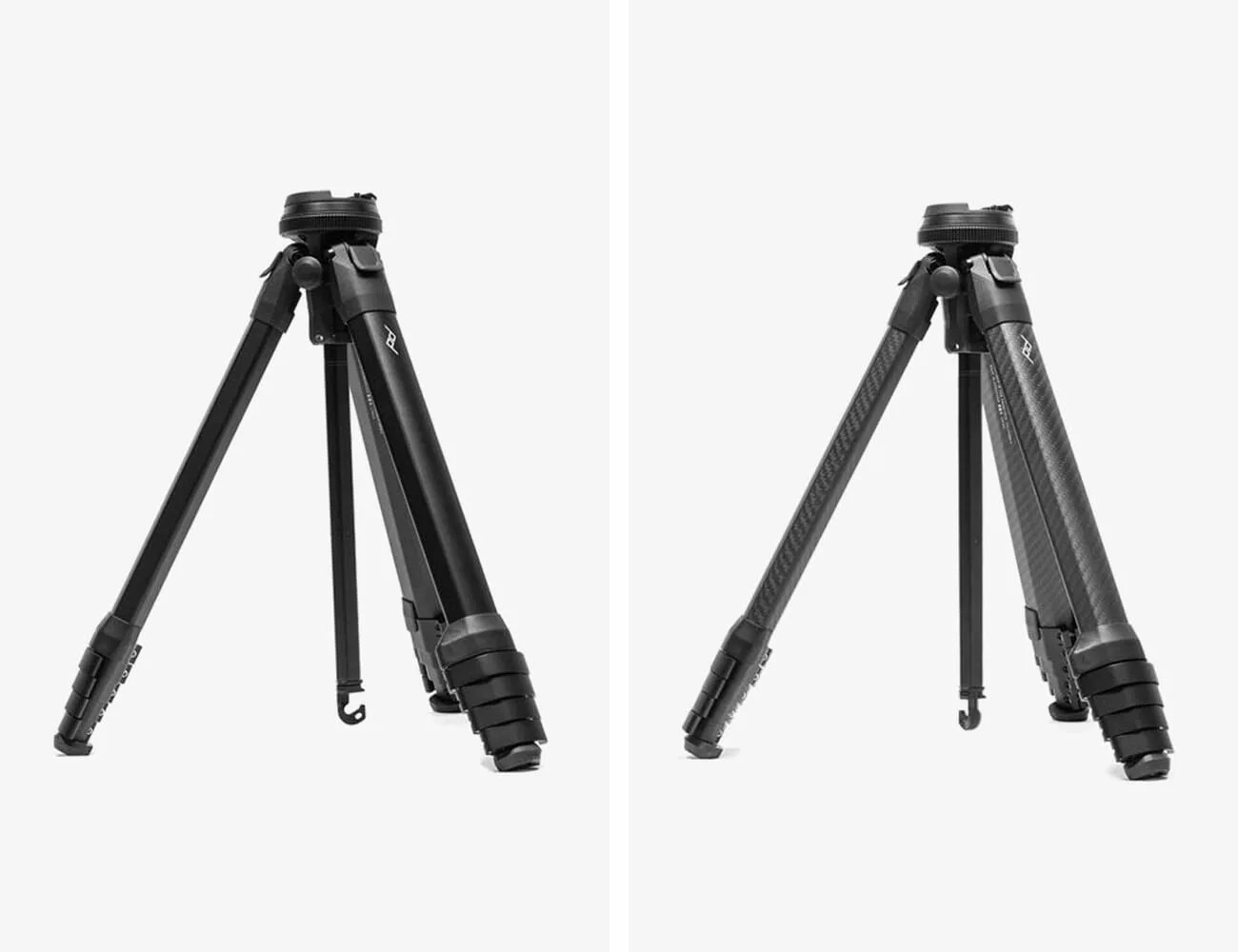 Best-Tripods-of-2019-Peak-Design-Travel-Section-gear-patrol