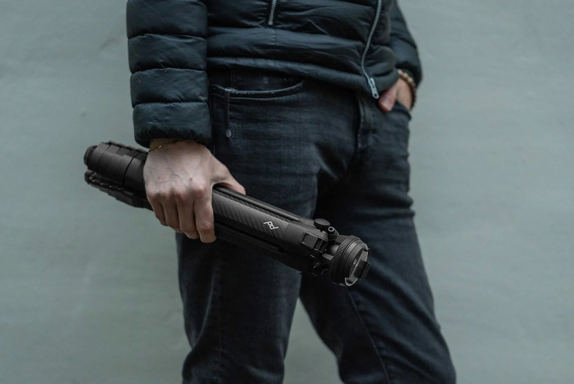 Best-Tripods-of-2019-gear-patrol-lead-full