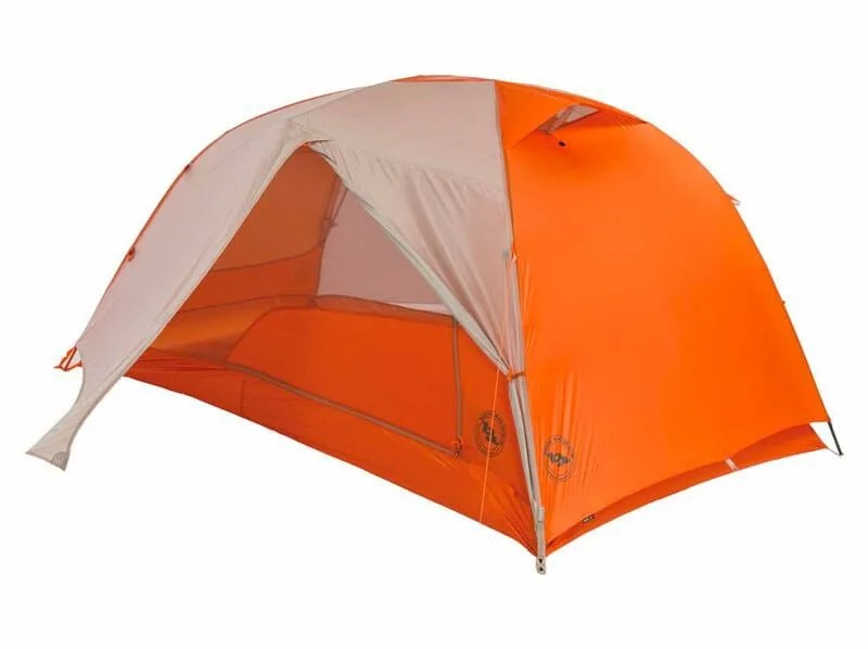 Big-Agnes-Copper-Spur-UL2-Tent-gear-patrol