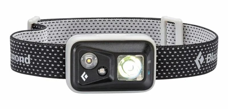 Black-Diamond-Spot-Headlamp-gear-patrol