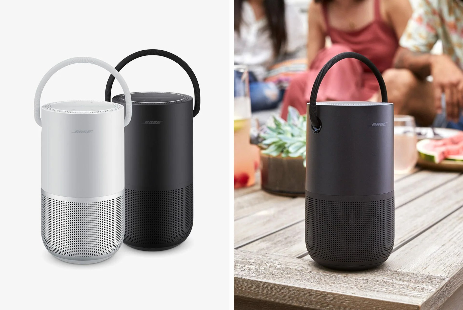 Bose-Portable-Home-Speaker-gear-patrol-lead-full