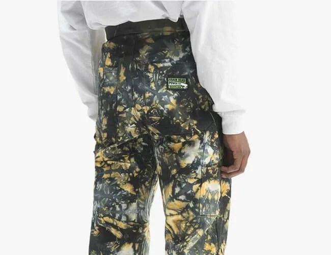 Braindead-Carpenter-Pants-Elements-Gear-Patrol-Feature