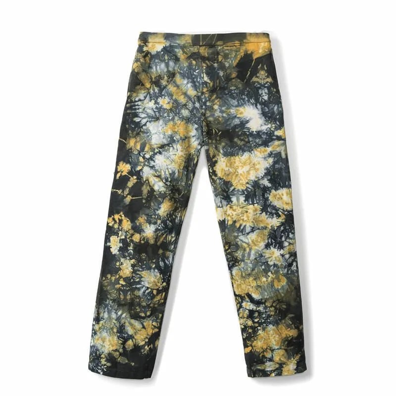 Braindead-Carpenter-Pants-Elements-Gear-Patrol-ice-dye