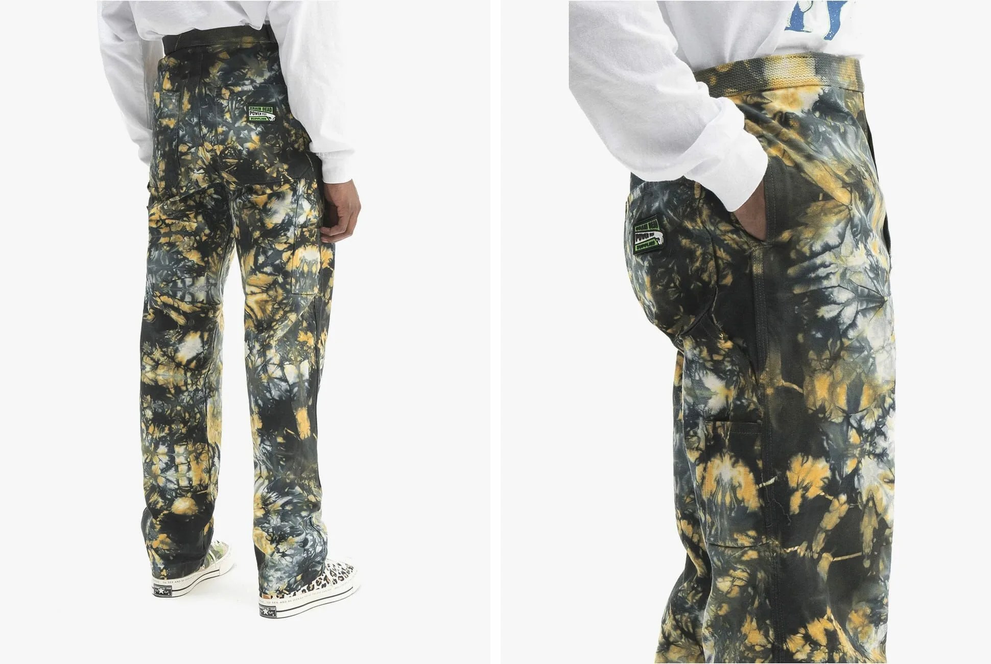 Braindead-Carpenter-Pants-Elements-Gear-Patrol-lead-full