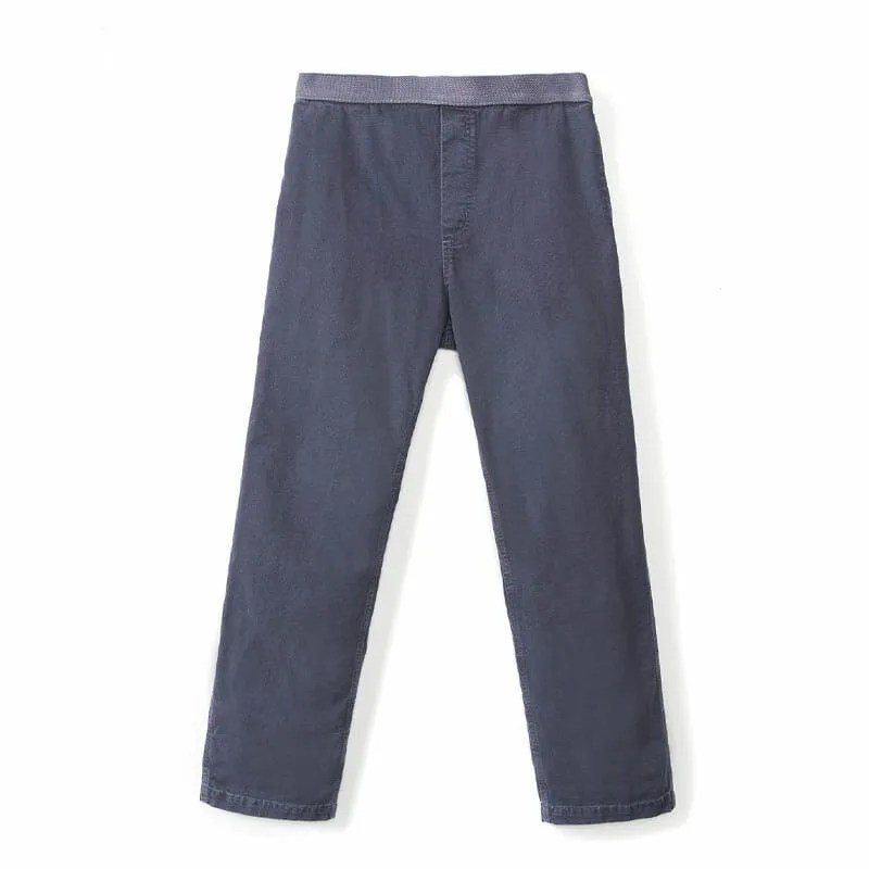 Braindead-Carpenter-Pants-Elements-Gear-Patrol-washed-nay