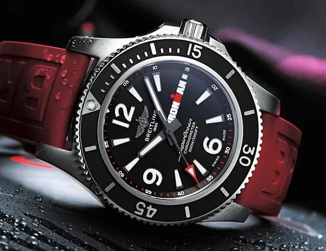 Breitling-Superocean-Ironman-Limited-gear-patrol-lead-feature