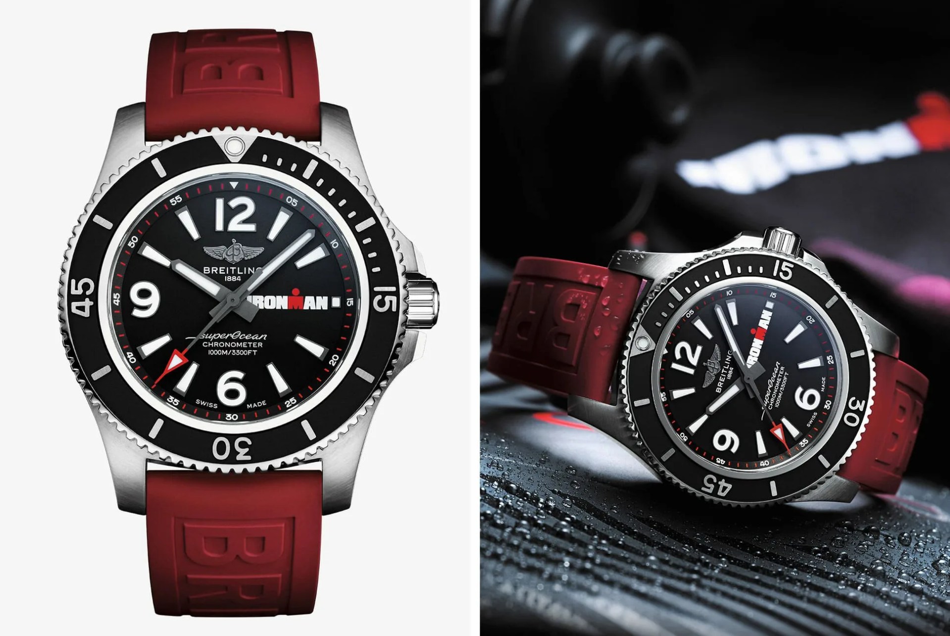 Breitling-Superocean-Ironman-Limited-gear-patrol-lead-full
