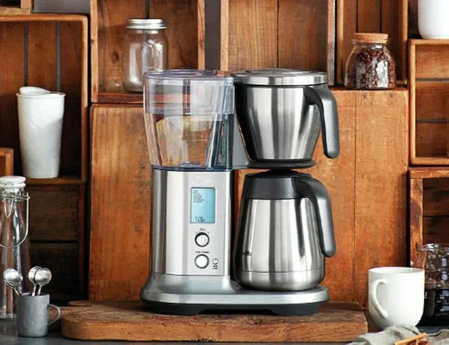 Breville-Precision-Brewer-Gear-Patrol-Feature