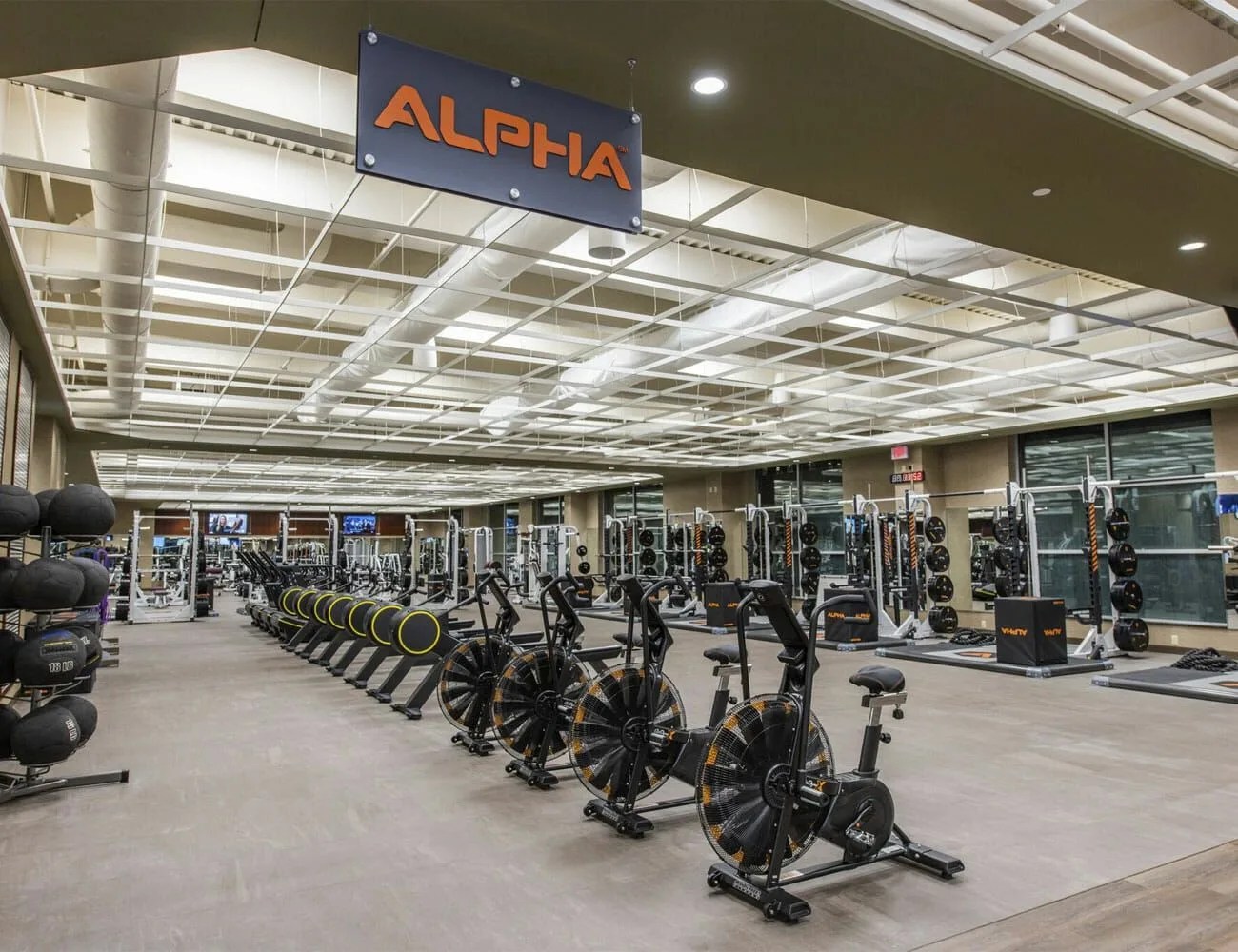 Bridgewater-Lifetime-Fitness-Gear-Patrol