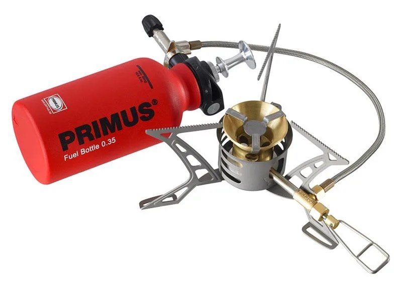 Camping-Gear-Sale-gear-patrol-primus-Stove