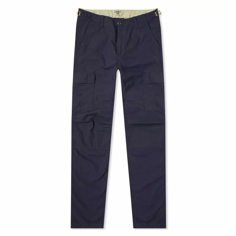 Carhartt-WIP-Aviation-Pant-gear-patrol