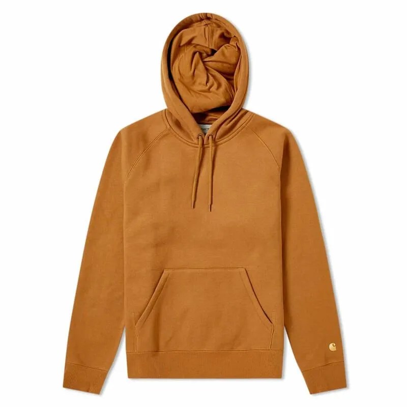 Carhartt-WIP-Hood-Chase-Sweat-gear-patrol