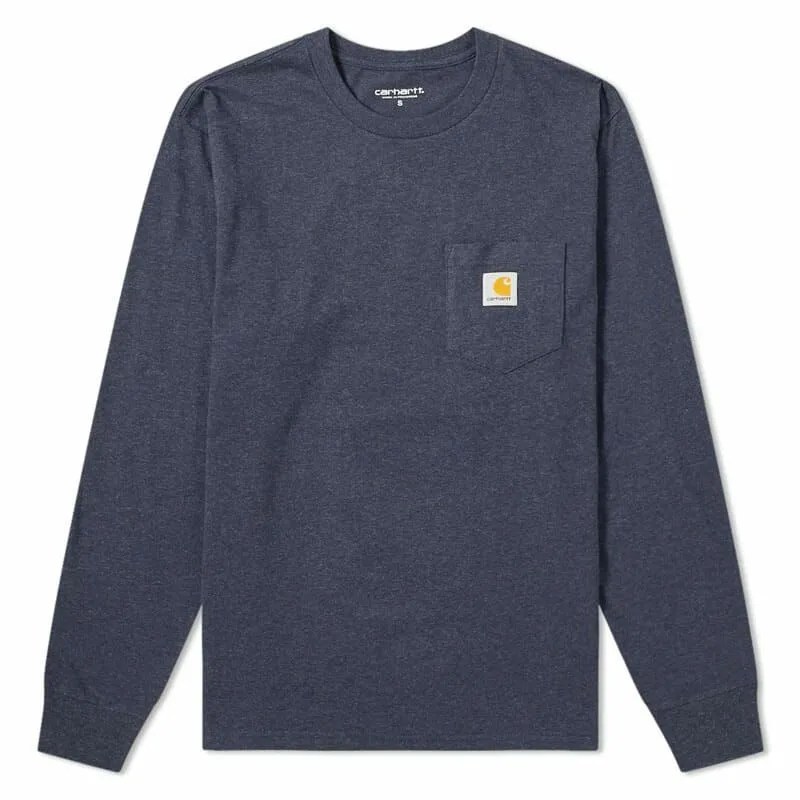 Carhartt-WIP-Long-Sleeve-Pocket-T-gear-patrol