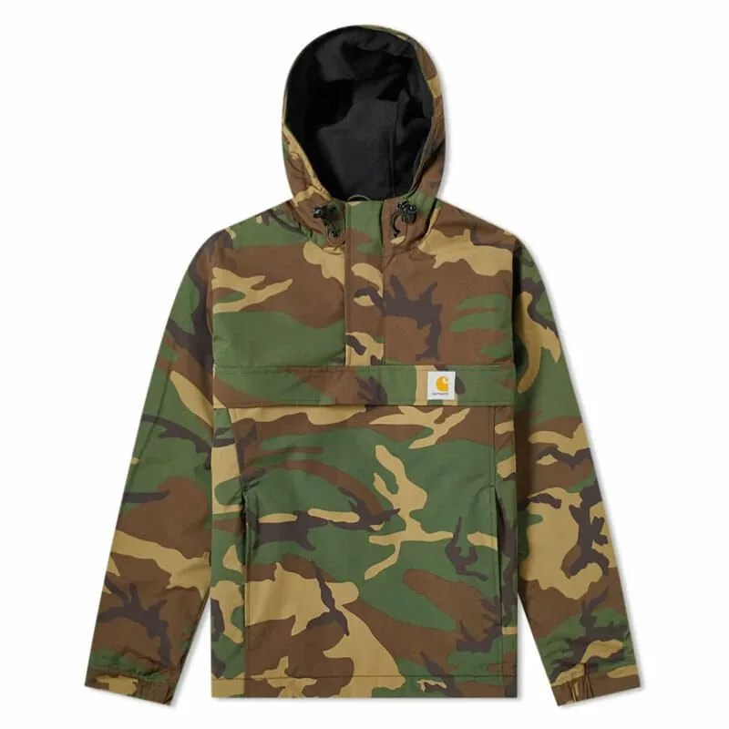 Carhartt-WIP-Nimbus-Jacket-gear-patrol