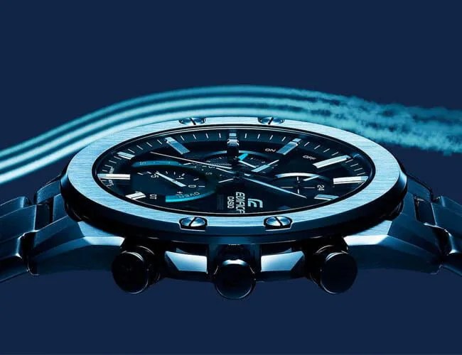 Casio-Edifice-EQB1000D-1A-gear-patrol-lead-feature