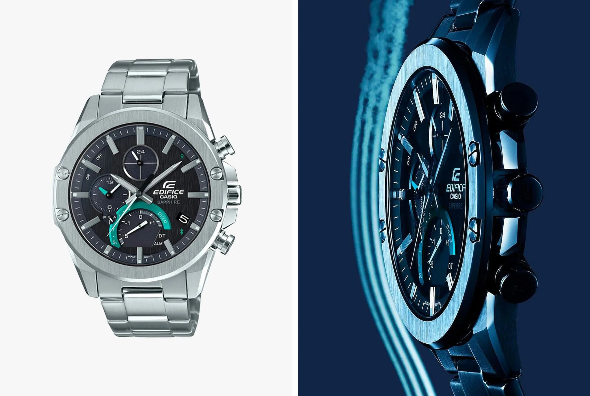 Casio-Edifice-EQB1000D-1A-gear-patrol-lead-full