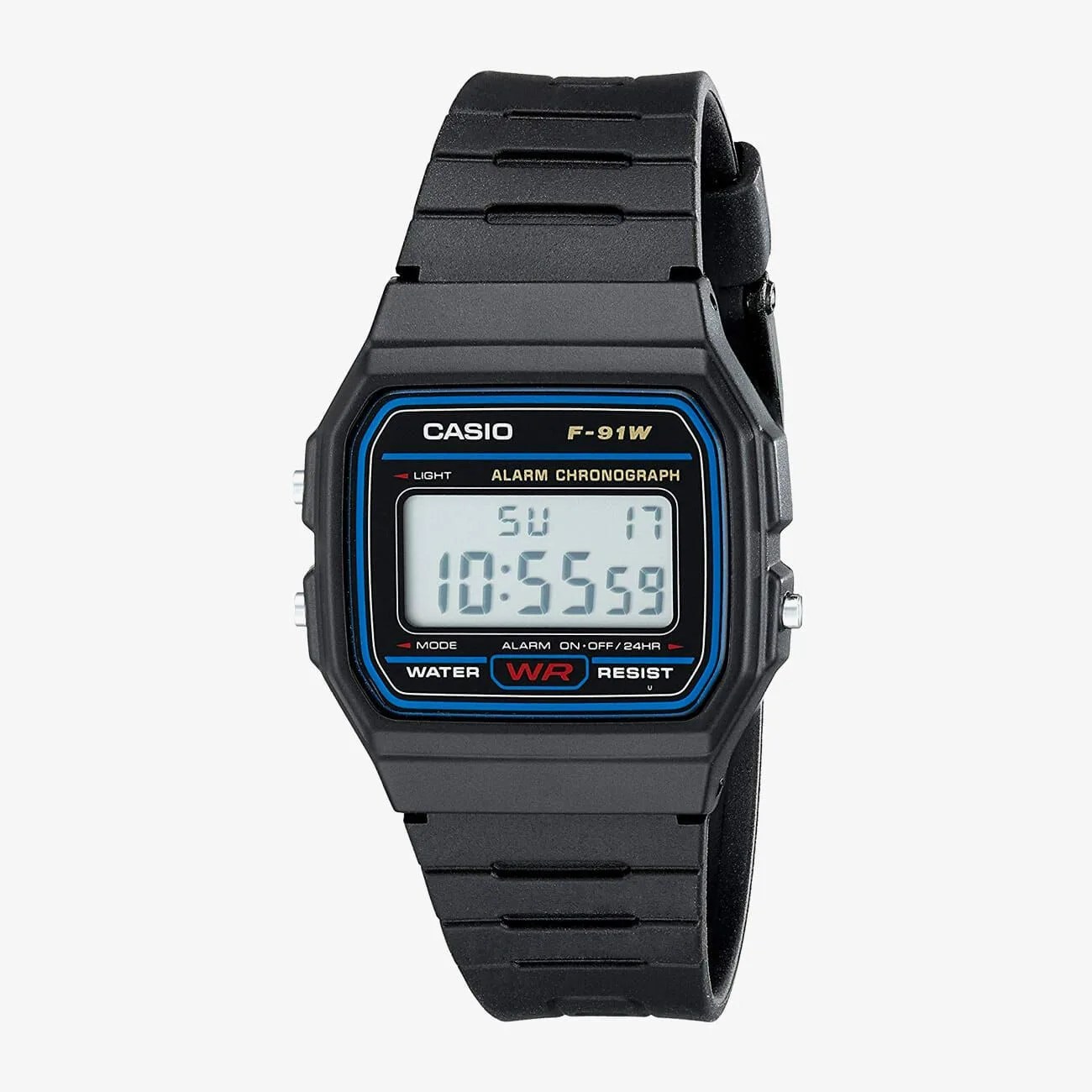 Casio-F91W-1–gear-patrol