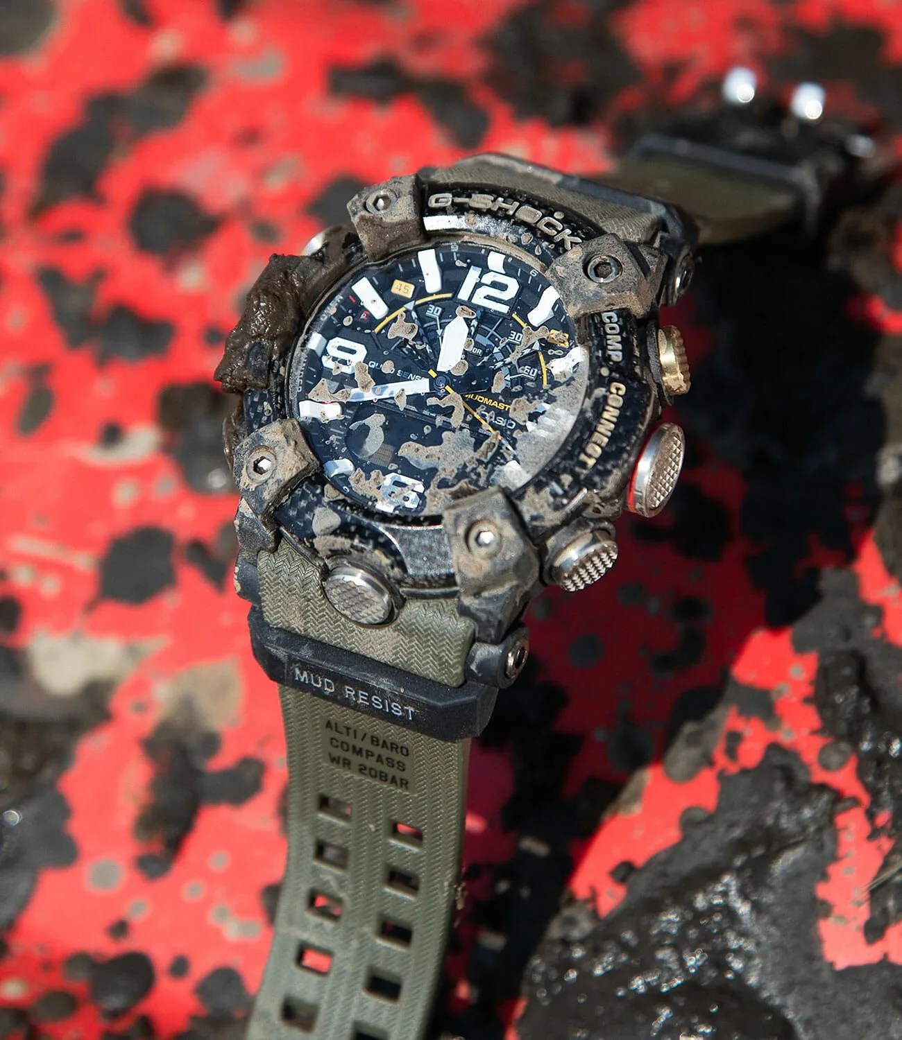 Casio-G-Shock-Mudmaster-Review-gear-patrol-ambiance-1