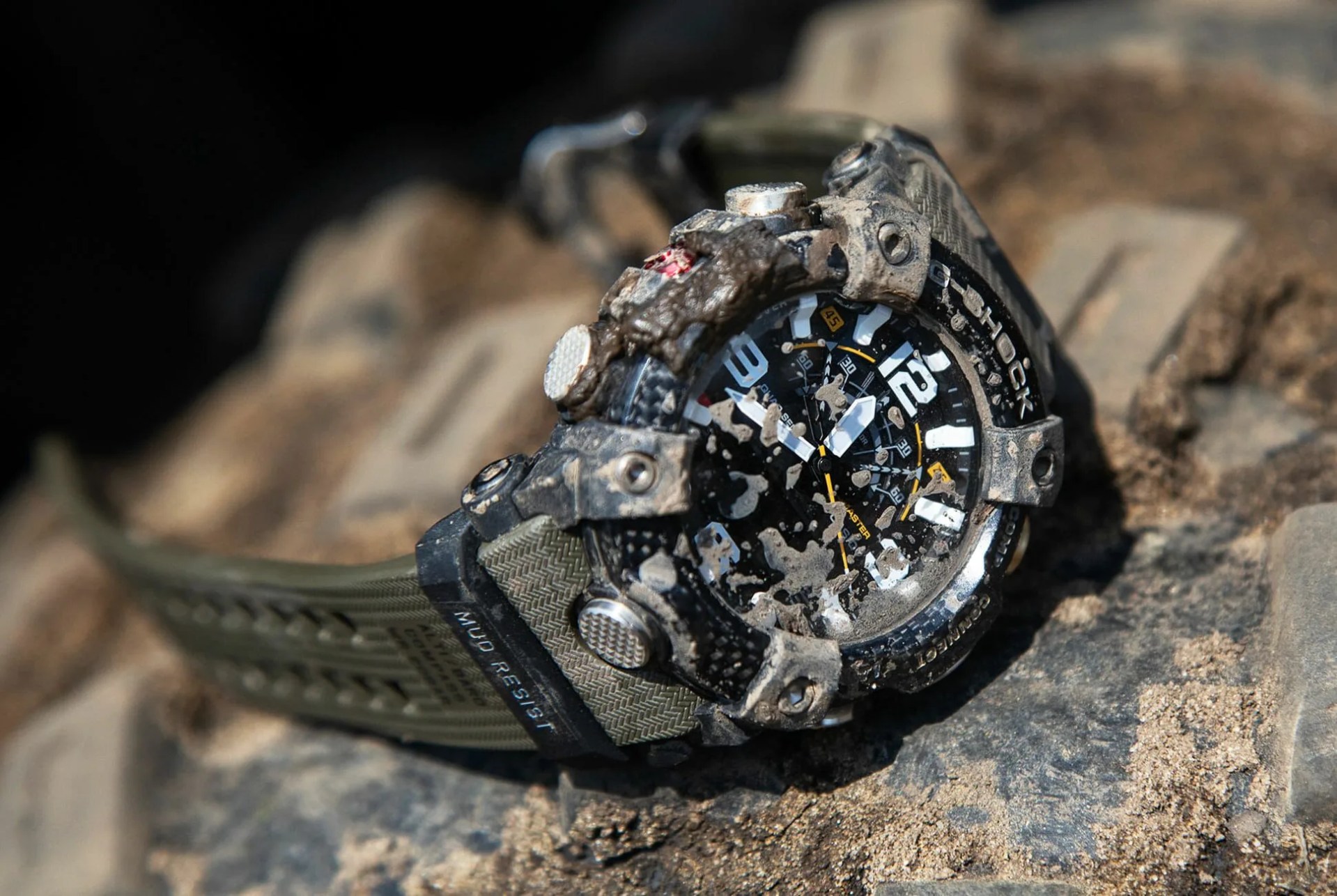 Casio-G-Shock-Mudmaster-Review-gear-patrol-lead-full