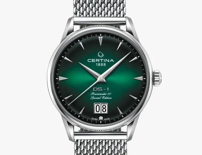 Certina-DS-1-Big-Date-Powermatic-80-Gear-Patrol-Feature