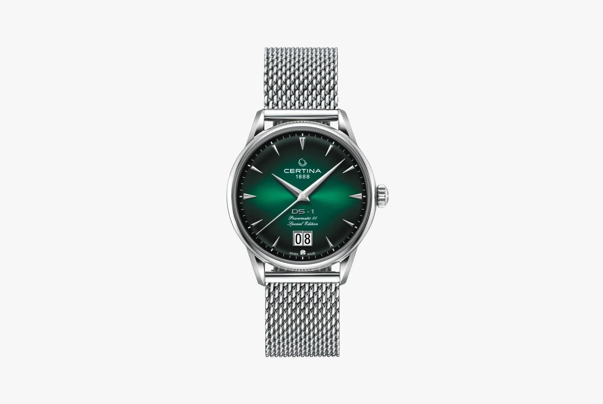 Certina-DS-1-Big-Date-Powermatic-80-Gear-Patrol-lead-full