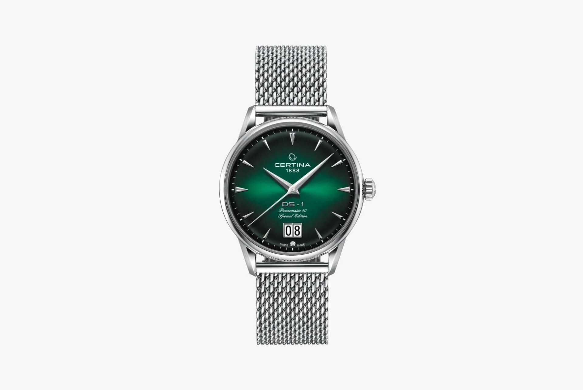 Certina-DS-1-Big-Date-Powermatic-80-Gear-Patrol-lead-full