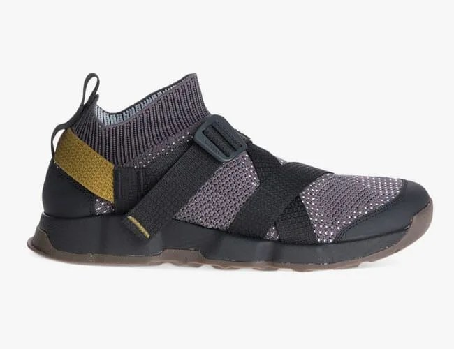 Chaco-Ronin-Gear-Patrol-Feature