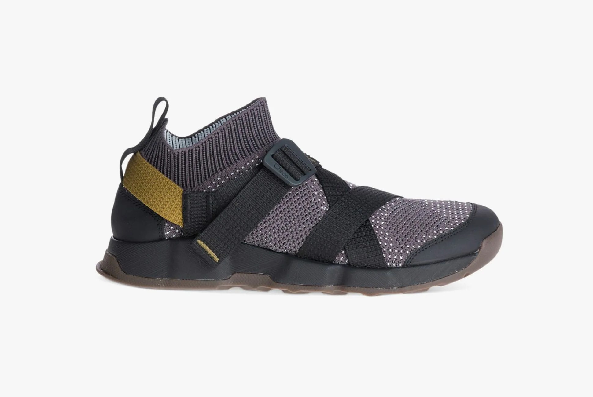 Chaco-Ronin-Gear-Patrol-lead-full