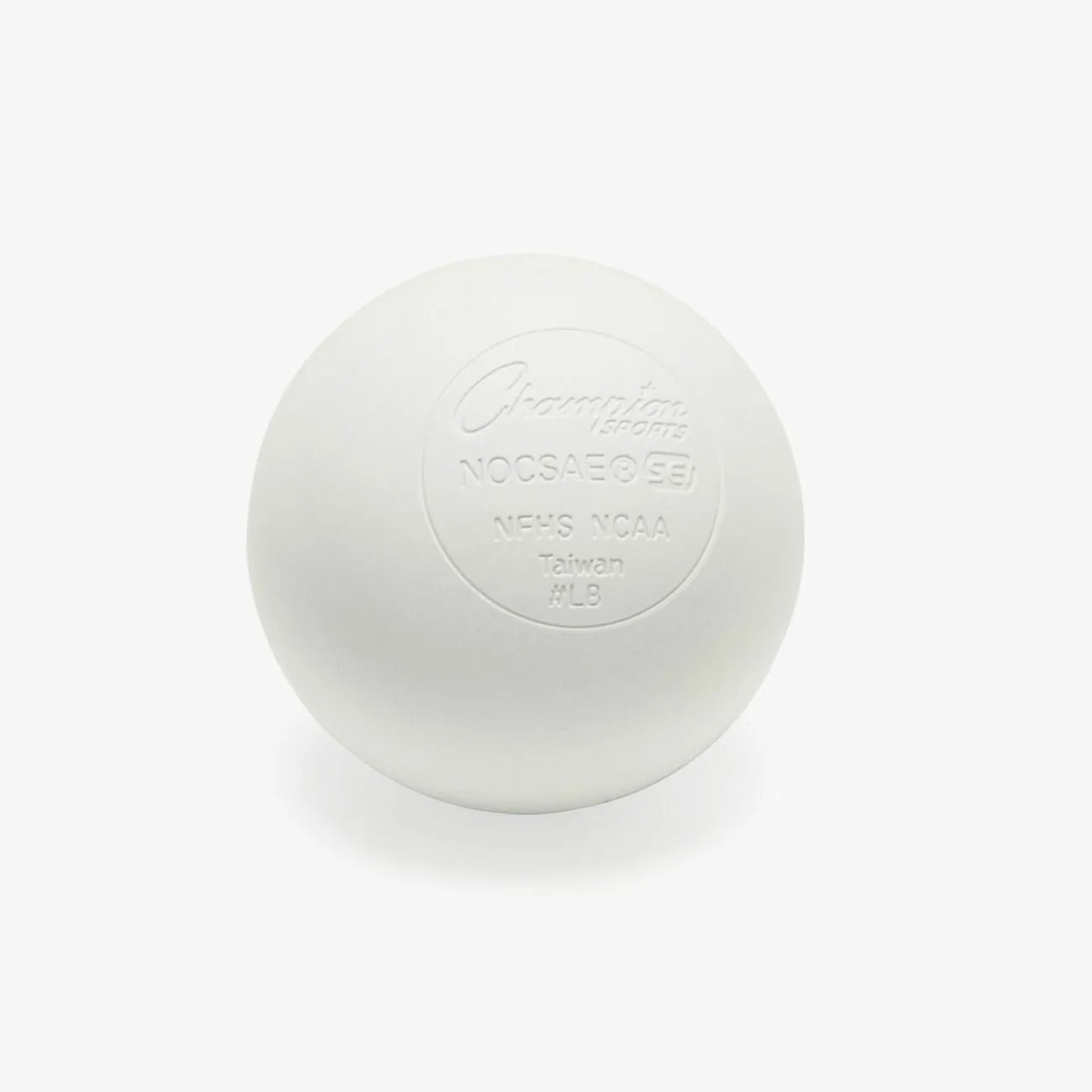 Champion-Sports-Official-Lacrosse-Ball-gear-patrol