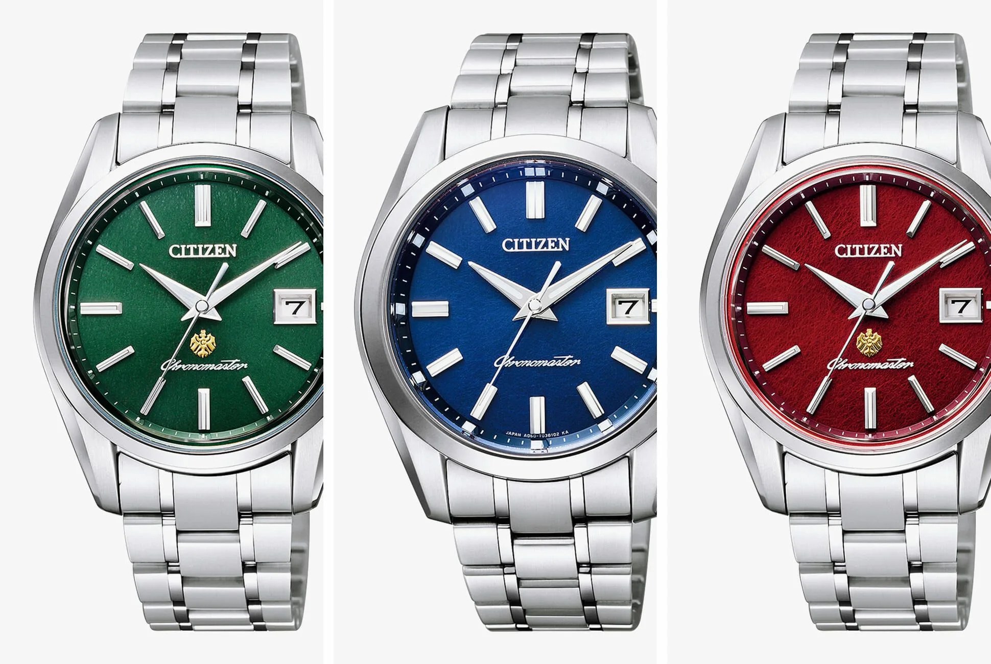 Citizen-Chronomaster-Paper-Dial-Gear-Patrol-Lead-Full
