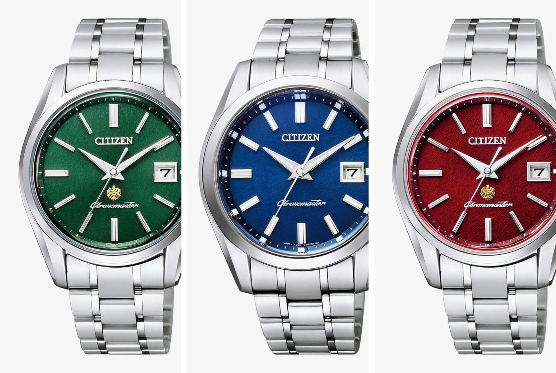 Citizen-Chronomaster-Paper-Dial-Gear-Patrol-Lead-Full