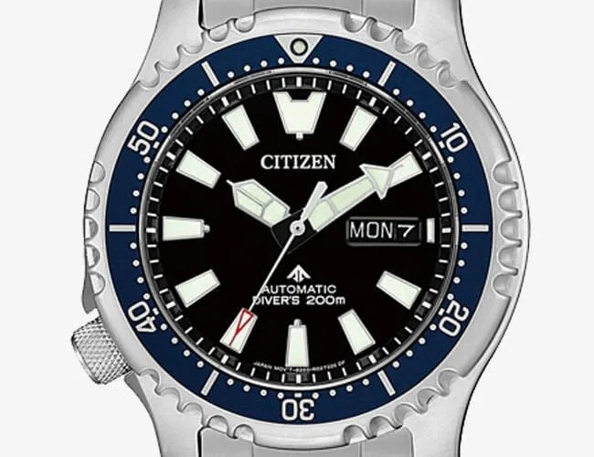 Citizen-Promaster-Automatic-Diver-FUGU-gear-patrol-lead-feature