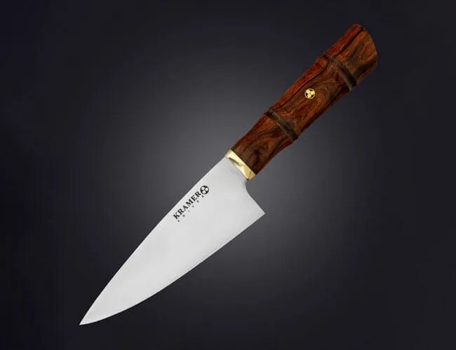 Cocobolo-Chefs-Knife-gear-patrol-featured
