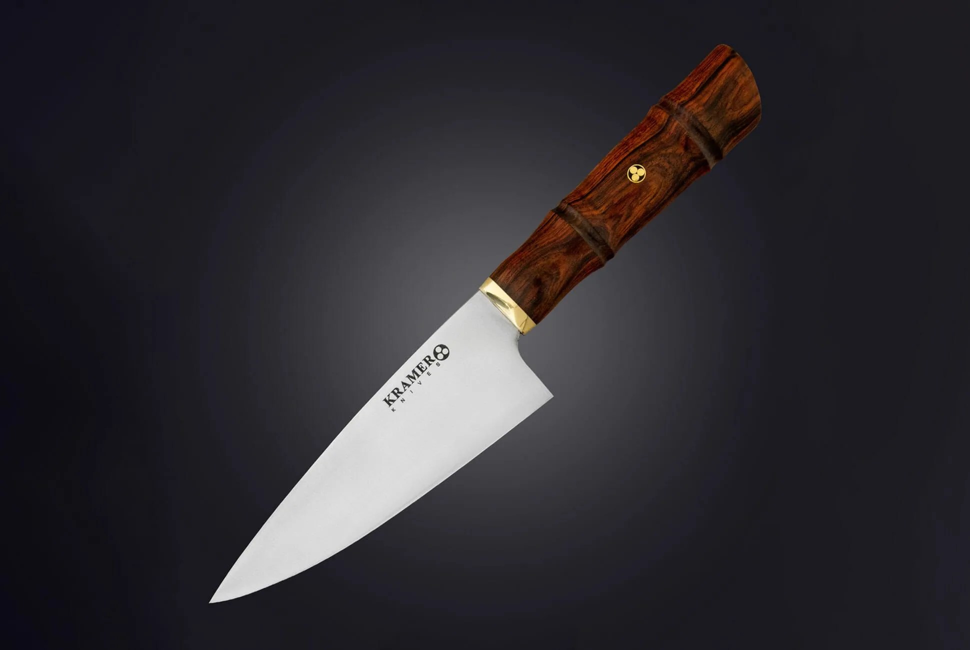 Cocobolo-Chefs-Knife-gear-patrol-lead