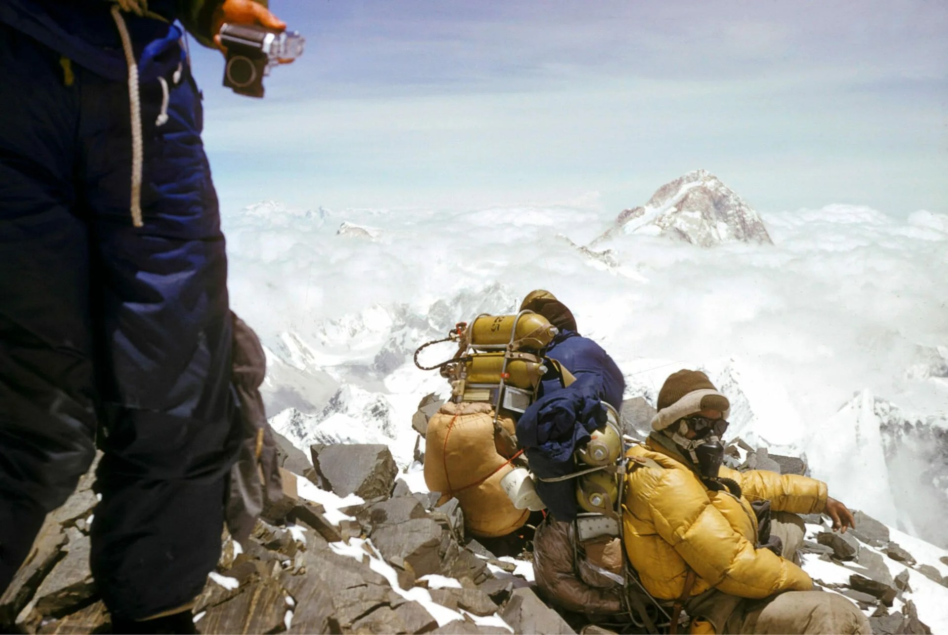 Collecting-Athletic-Achievments-Gear-Patrol-Lead-Full