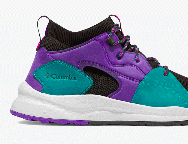 Columbia-SH-FT-Street-Ready-gear-patrol-lead-feature