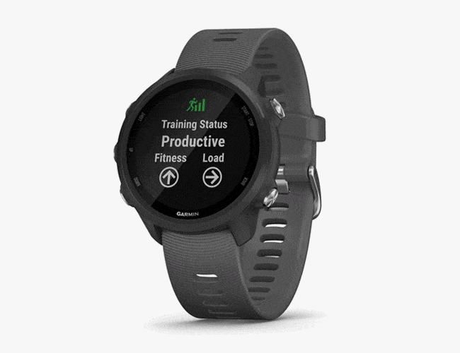 Complete-Guide-to-Garmin-Running-Watches-gear-patrol-feature