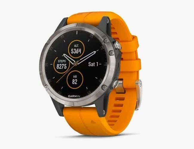 Complete-Guide-to-Garmin-Running-Watches-gear-patrol-fenix-2