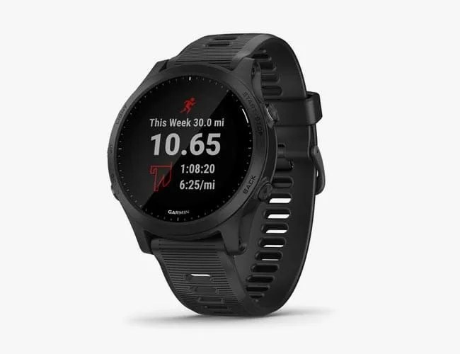 Complete-Guide-to-Garmin-Running-Watches-gear-patrol-forerunner-945-2