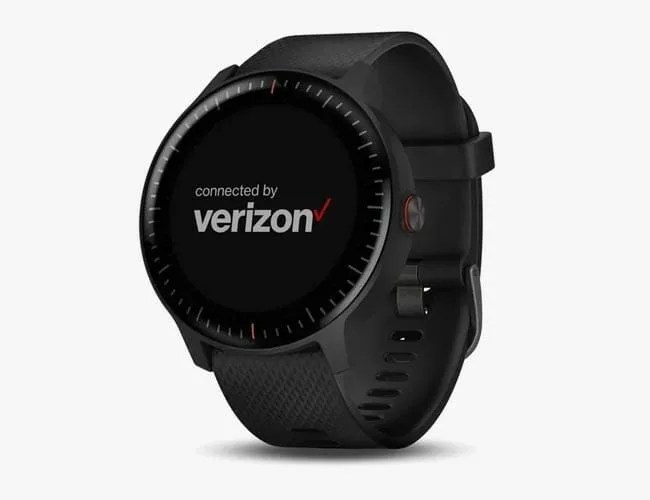 Complete-Guide-to-Garmin-Running-Watches-gear-patrol-vivoactive
