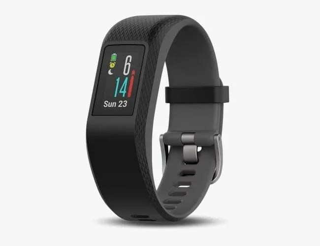 Complete-Guide-to-Garmin-Running-Watches-gear-patrol-vivosport