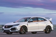 Complete-Honda-Guide-gear-patrol-lead-full