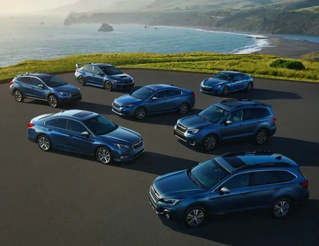 Complete-Subaru-Buying-Guide-gear-patrol-lead-feature