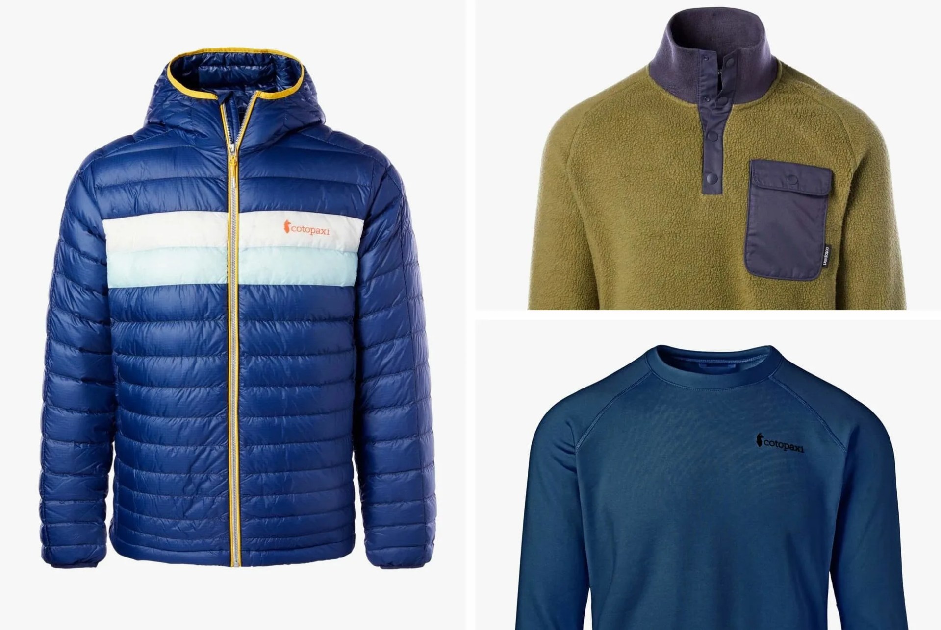 Cotopaxi-Deal-gear-patrol-lead-full