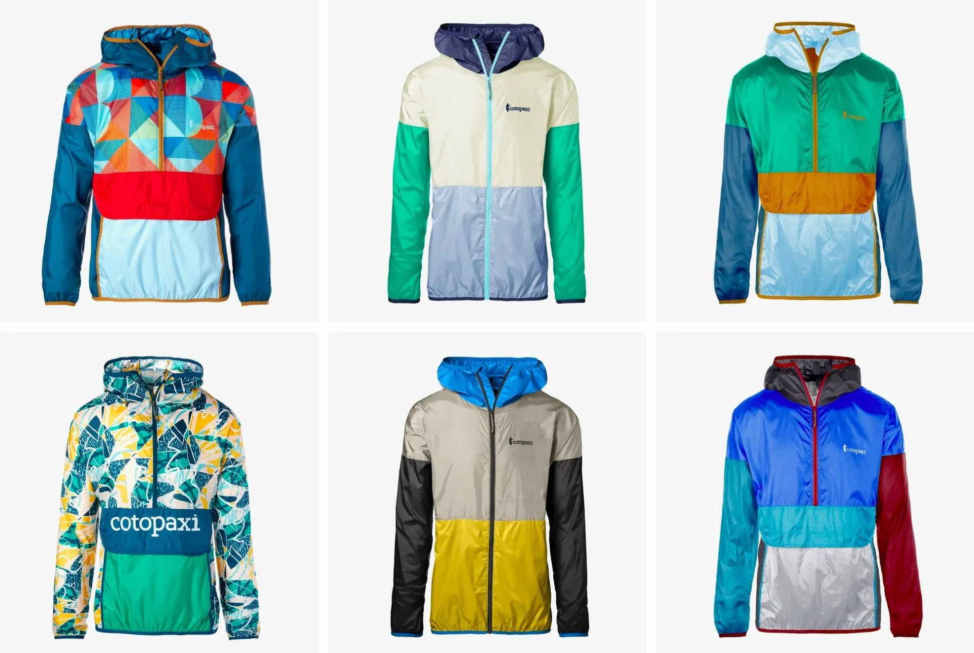 Cotopaxi-Windbreaker-Deal-gear-patrol-lead-full