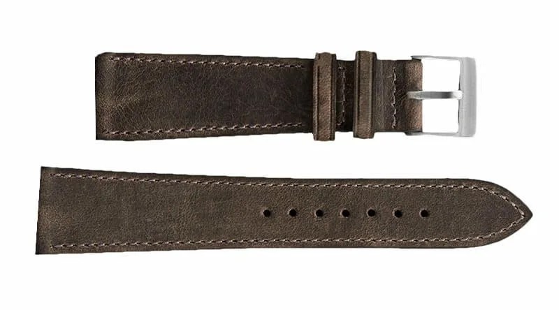 Crown-and-Buckle-Berthold-gear-patrol