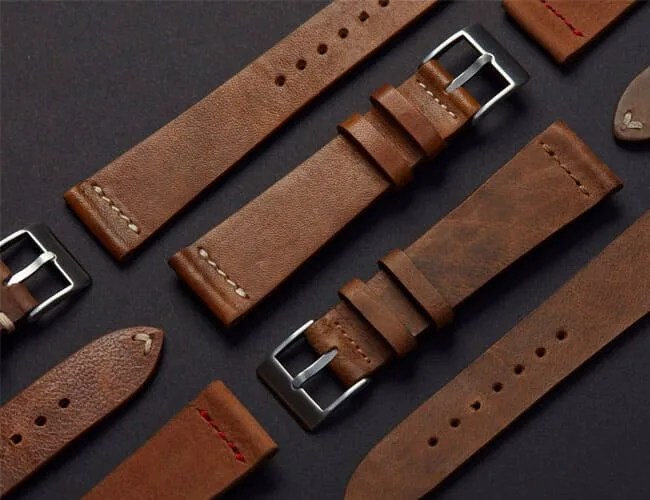 Crown-and-Buckle-Black-Label-gear-patrol-lead-feature