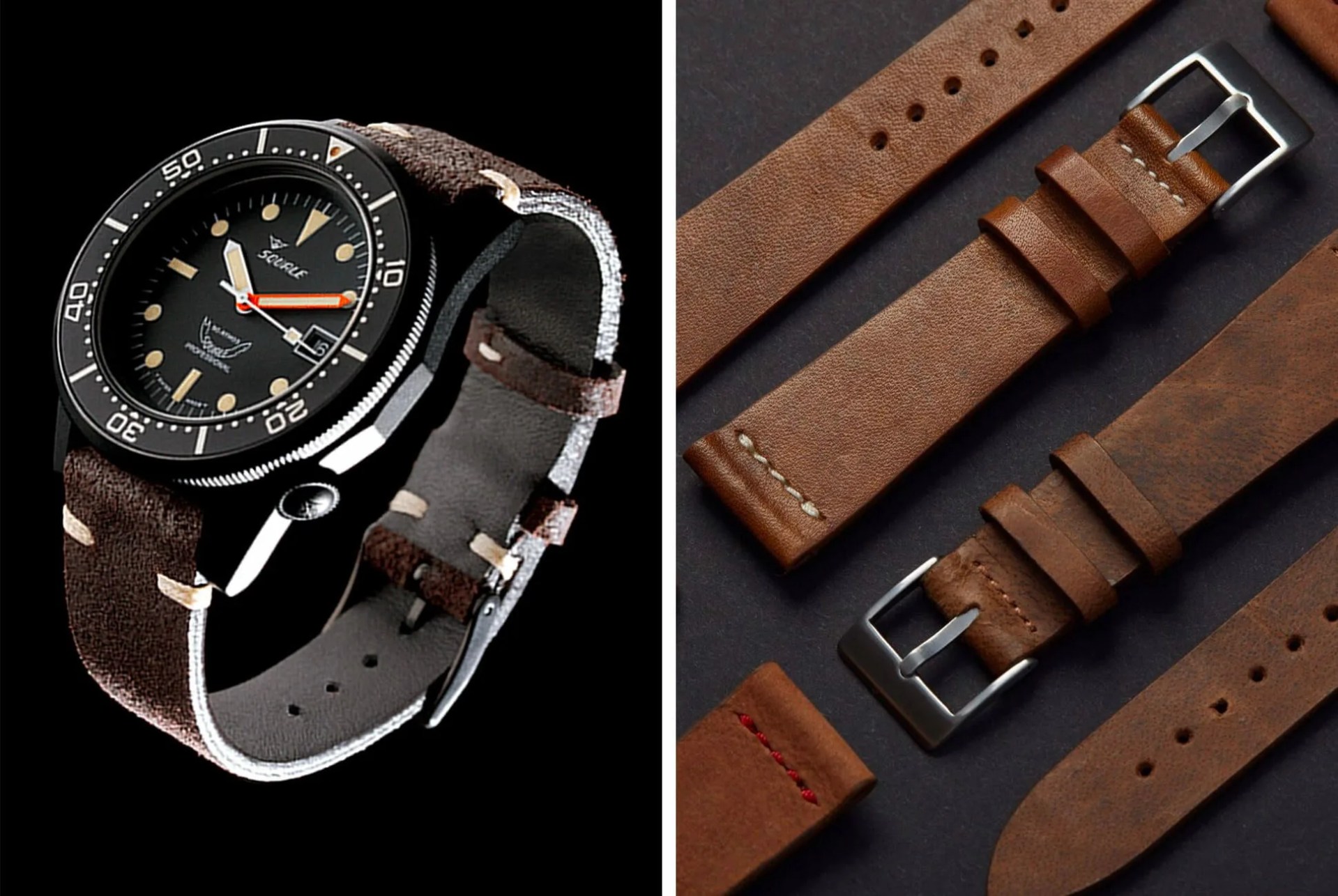 Crown-and-Buckle-Black-Label-gear-patrol-lead-full